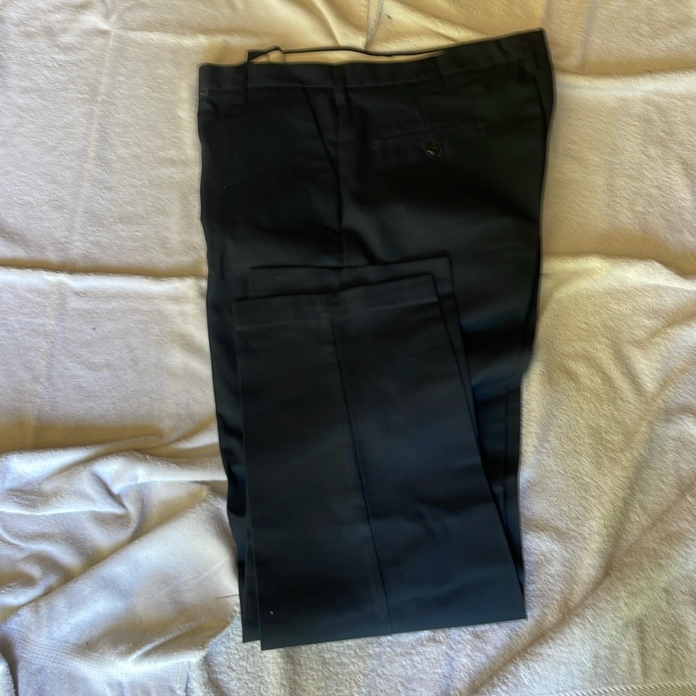 Mens work pants